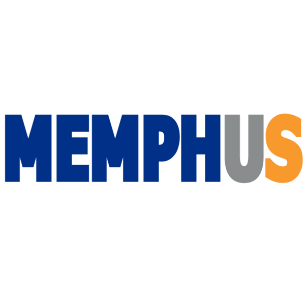 Memphus