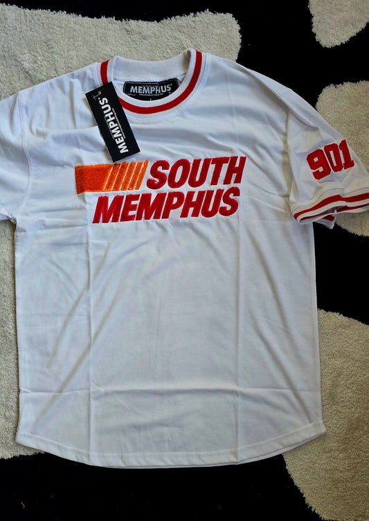 South Memphus